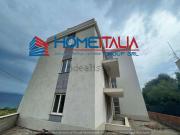 Appartamento in vendita di 50 m² in Via Marina