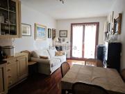 Appartamento in vendita di 50 m² in Via Marina