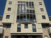 Appartamento in vendita di 50 m² in Via Mario Morgantini