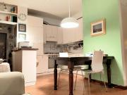 Appartamento in vendita di 50 m² in Via Mario Soldati