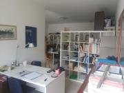 Appartamento in vendita di 50 m² in Via Mario Vinciguerra