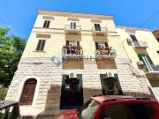Appartamento in vendita di 50 m² in Via Marsala