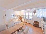 Appartamento in vendita di 50 m² in Via Marsala, 42