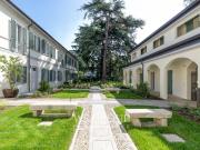 Appartamento in vendita di 50 m² in Via Marsala, 44