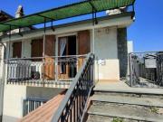 Appartamento in vendita di 50 m² in Via Martinetti, 64