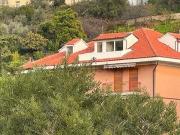 Appartamento in vendita di 50 m² in Via martiri