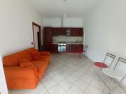 Appartamento in vendita di 50 m² in Via martiri