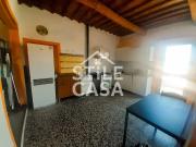 Appartamento in vendita di 50 m² in Via Martiri della...