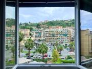 Appartamento in vendita di 50 m² in Via Martiri della...