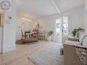 Appartamento in vendita di 50 m² in Via Martiri della...