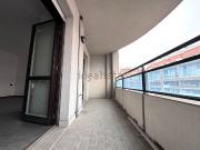 Appartamento in vendita di 50 m² in Via Martiri delle...