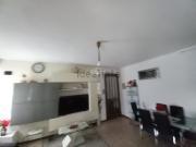 Appartamento in vendita di 50 m² in Via Martiri delle Foibe