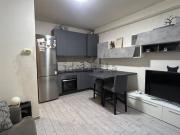 Appartamento in vendita di 50 m² in Via Martiri di...