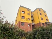 Appartamento in vendita di 50 m² in Via Martiri di...