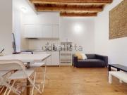 Appartamento in vendita di 50 m² in Via Martiri Oscuri, 4