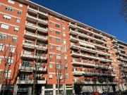 Appartamento in vendita di 50 m² in Via Marzabotto, 261