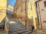 Appartamento in vendita di 50 m² in Via Marziale, 12