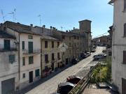 Appartamento in vendita di 50 m² in Via Masaccio, 8