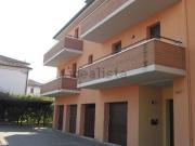 Appartamento in vendita di 50 m² in Via Masi