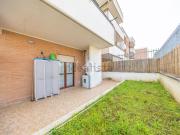 Appartamento in vendita di 50 m² in Via Massa di San...