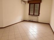 Appartamento in vendita di 50 m² in Via Mastro Giorgio