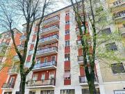 Appartamento in vendita di 50 m² in Via Pier Alessandro...