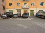 Appartamento in vendita di 50 m² in Via Matteo Maria... Appartamento in vendita di 50 m² in Via Matteo Maria...