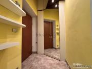 Appartamento in vendita di 50 m² in Via Matteo Pescatore, 10