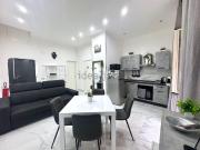 Appartamento in vendita di 50 m² in Via Matteo Renato...