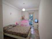 Appartamento in vendita di 50 m² in Via Mattine