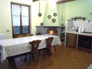 Appartamento in vendita di 50 m² in Via Maudagna