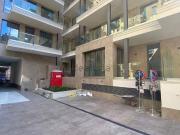 Appartamento in vendita di 50 m² in Via Mauro Macchi, 61