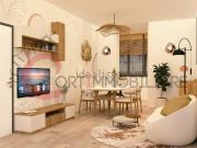 Appartamento in vendita di 50 m² in Via Mazzini
