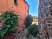 Appartamento in vendita di 50 m² in Via Medicea