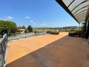 Appartamento in vendita di 50 m² in Via Medole