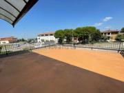 Appartamento in vendita di 50 m² in Via Medole