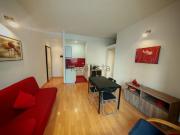 Appartamento in vendita di 50 m² in Via Melchiorre Gioia, 30