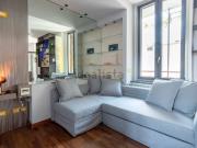 Appartamento in vendita di 50 m² in Via Melchiorre Gioia, 88