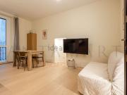 Appartamento in vendita di 50 m² in Via Melzo