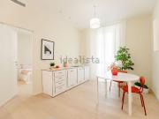 Appartamento in vendita di 50 m² in Via Melzo, 16