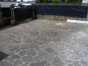 Appartamento in vendita di 50 m² in Via Mentana