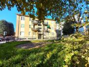 Appartamento in vendita di 50 m² in Via Mentana, 7