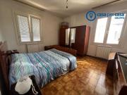 Appartamento in vendita di 50 m² in Via Merano