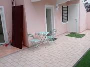 Appartamento in vendita di 50 m² in Via Mercurago Appartamento in vendita di 50 m² in Via Mercurago