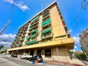 Appartamento in vendita di 50 m² in Via Michelangelo