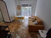 Appartamento in vendita di 50 m² in Via Michelangelo...