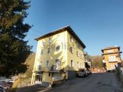 Appartamento in vendita di 50 m² in Via Michelangelo...