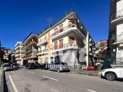 Appartamento in vendita di 50 m² in Via Michelangelo Schipa