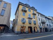 Appartamento in vendita di 50 m² in Via Michele da...