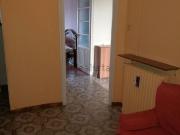 Appartamento in vendita di 50 m² in Via Michele Lessona, 77